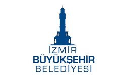 İzmir Büyükşehir duyurdu: O taksiciye ceza yağdı