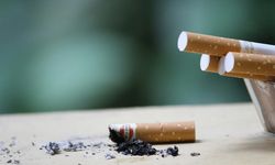 414 Tıp öğrencisinde denediler: İşte sigarayı bırakma nedenleri