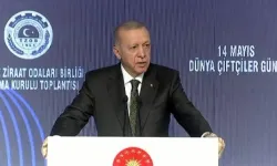 Cumhurbaşkanı Erdoğan'dan fahiş fiyat açıklaması: Hesabını soracağız