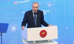 Cumhurbaşkanı Erdoğan: Davaları siyasallaştırmak adalet duygusuna gölge düşürecektir
