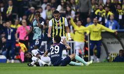 Fenerbahçe'nin konuğu Kayserispor: İşte karşılaşmanın detayları