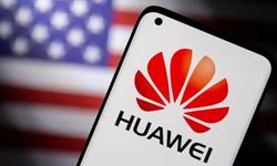 ABD, Huawei'nin ipini çekti