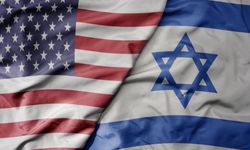 ABD, İsrail’e geri adım attırdı