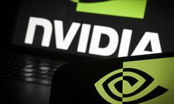 Nvidia gelir rekorunu tazeledi