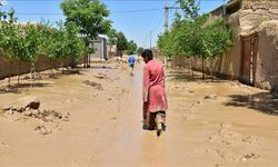 Seller nedeniyle en az 50 kişi hayatını kaybetti