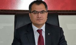 Birlik Sağlık Sen Genel Başkanı Ahmet Doğruyol: Enflasyon farkı zam değildir