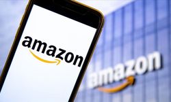 Amazon'a Yapay Zeka Ortaklığı Onayı