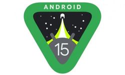 Android 15 Beta 2 yayınlandı