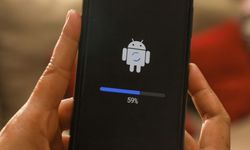 Android telefonlar için sıkı önlem