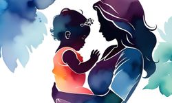 Anneler Günü: Sevginin ve Şükranın En Özel Günü