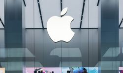 Apple çalışanlarından grev kararı