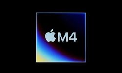 Apple M4 performansıyla göz dolduruyor