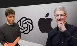 Apple ve OpenAI, gelişmiş Siri için anlaşmaya varmış olabilir