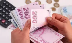 Temmuz’da asgari ücrete ara zam yapılacak mı? 2024 Asgari ücret ne kadar olacak, ikinci zam yapılacak mı?