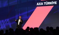 AXA Türkiye CEO’su Yavuz Ölken: 2023 yılı Türk sigortacılığı için çok zor bir yıldı