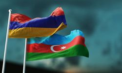 Azerbaycan ve Ermenistan arasında 'iade' protokolü