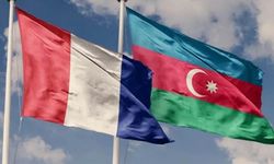 Azerbaycan'dan Fransa'nın "diktatörlük" suçlamasına tepki