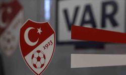 Başakşehir - Trabzonspor maçının VAR’ı belli oldu
