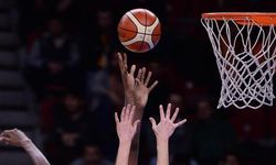 Basketbol Süper Ligi'nde play-off heyecanı başlıyor