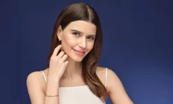 Beren Saat kimdir? Beren Saat gözaltına mı alındı?