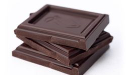 Bitter çikolatanın sağlığa faydaları