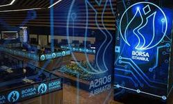 Borsa İstanbul ne zaman açılacak? Kurban Bayramı sonrası BİST ne zaman açılır?