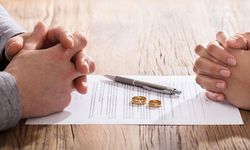 Boşanmada yeni dönem: 3 yıllık bekleme iptal edildi