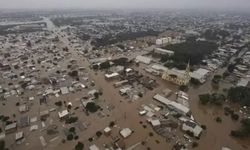 Brezilya'daki sel felaketinde can kaybı 149'a yükseldi
