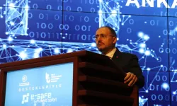 BTK Başkanı Karagözoğlu: “Siber güvenlik ülkeler için bir milli güvenlik meselesi haline geldi”