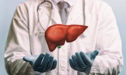Çağımızın hastalığı: Karaciğer yağlanması