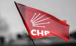 CHP'li eski belediye başkanı hayatını kaybetti