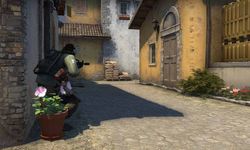Counter-Strike 2 Oyununda Modlar ve Eklentiler
