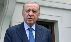 Erdoğan’dan Özel görüşmesi yorumu: Siyasetin yumuşama sürecini başlatalım