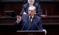 Cumhurbaşkanı Erdoğan’dan AK Parti kadrolarına önemli mesaj: Yolları ayırırız