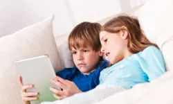 Çocukları Dijital Bağımlılıktan Kurtarmanın Yolları