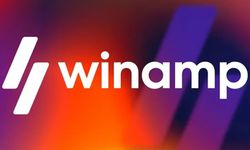 Efsanevi Winamp, yeni müzik platformu ile geri dönüyor