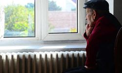 Emeklilerin barınma sorunu artıyor: Çözüm bekliyoruz