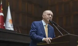 AK Parti'de MYK'nın perde arkası: Cumhurbaşkanı Erdoğan'dan kongreleri başlatma talimatı