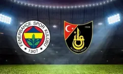 Fenerbahçe, şampiyonluk için Sarı-Kırmızılıları bekleyecek