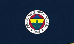 Fenerbahçe'de büyük günün tarihi belli oldu