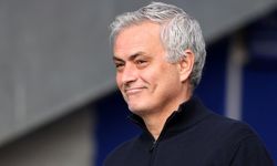 Fenerbahçe'den Mourinho açıklaması bugün gelebilir