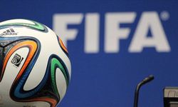 Türk futbolunda FIFA kararı! 4 kulübün transfer tahtası kapatıldı