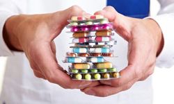 Gereksiz ilaç kullanımı sağlık risklerini artırıyor