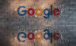 Google’a yeni “web” araması ve yapay zekayı kapatacak düğme geliyor