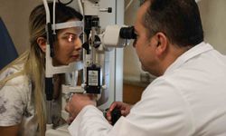 Göz hastalıkları uzmanından ‘hayati’ uyarı