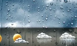 Yeni haftada İzmir’de hava nasıl olacak? Yağmur var mı?