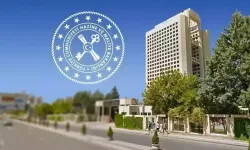 Hazine ve Maliye Bakanlığı'ndan KDV oranları artırılıyor iddialarına ilişkin açıklama