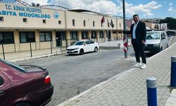 AK Parti, Konak Belediyesi'ne taşınmaz davası açmaya hazırlanıyor