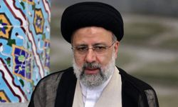 İran Cumhurbaşkanı Reisi helikopterden sağ çıkamadı