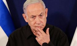 İlginç iddia: Netanyahu, Hamas'a fon istedi